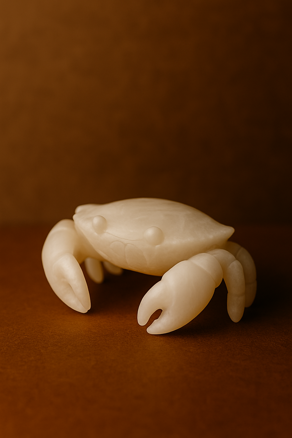 image représentant le signe du cancer