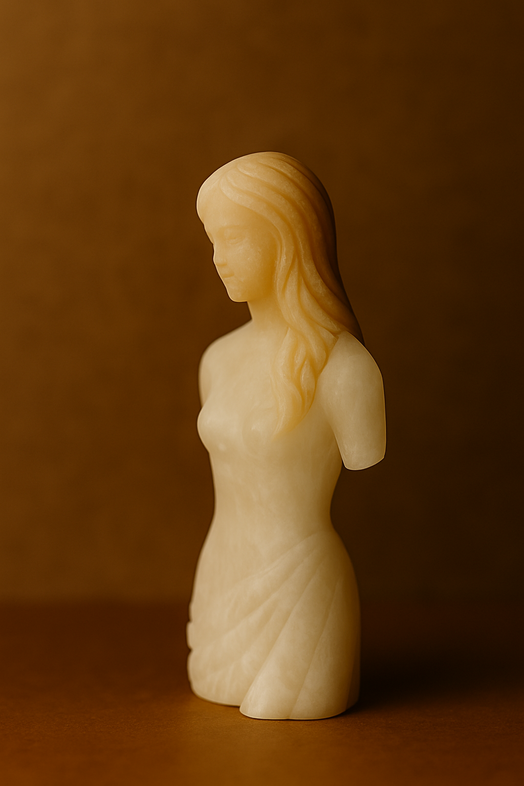 image représentant le signe de la vierge