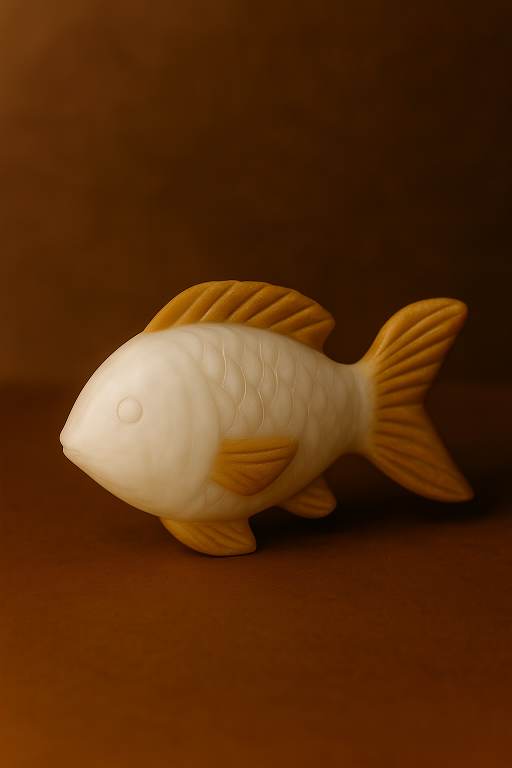 image représentant le signe du poisson