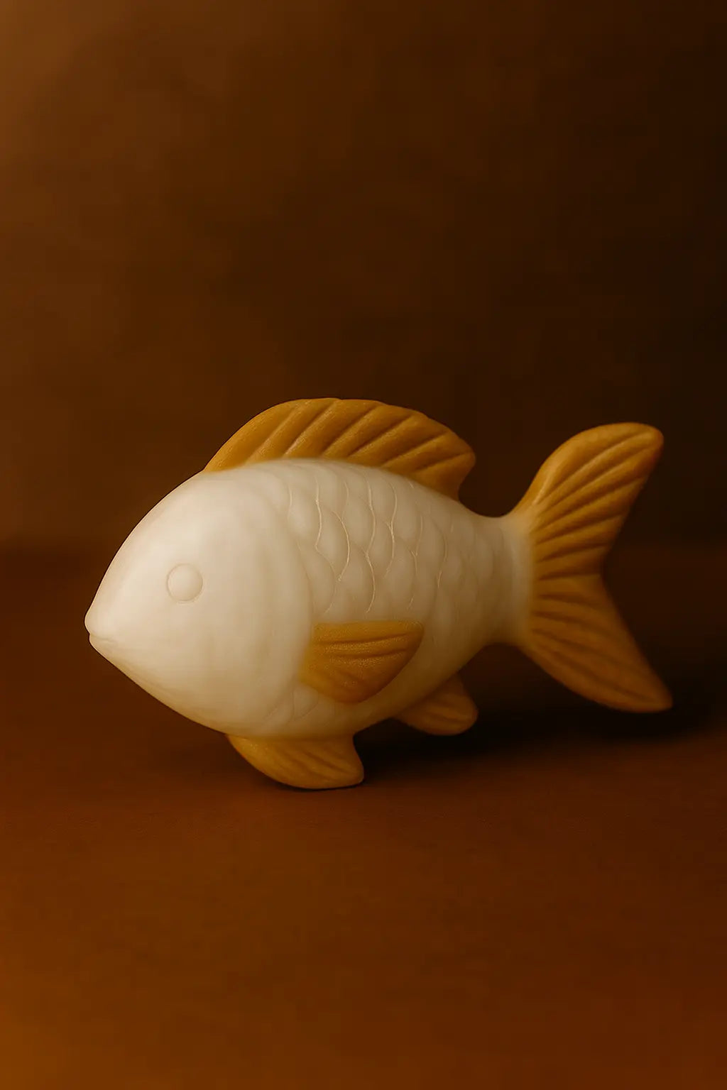 image représentant le signe du poisson