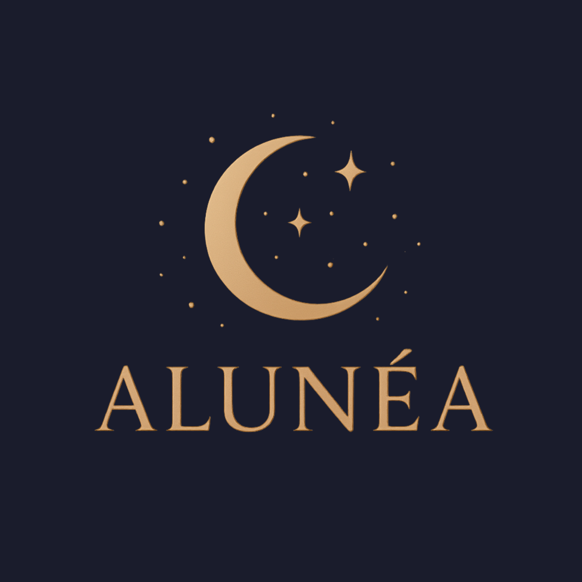 Alunea