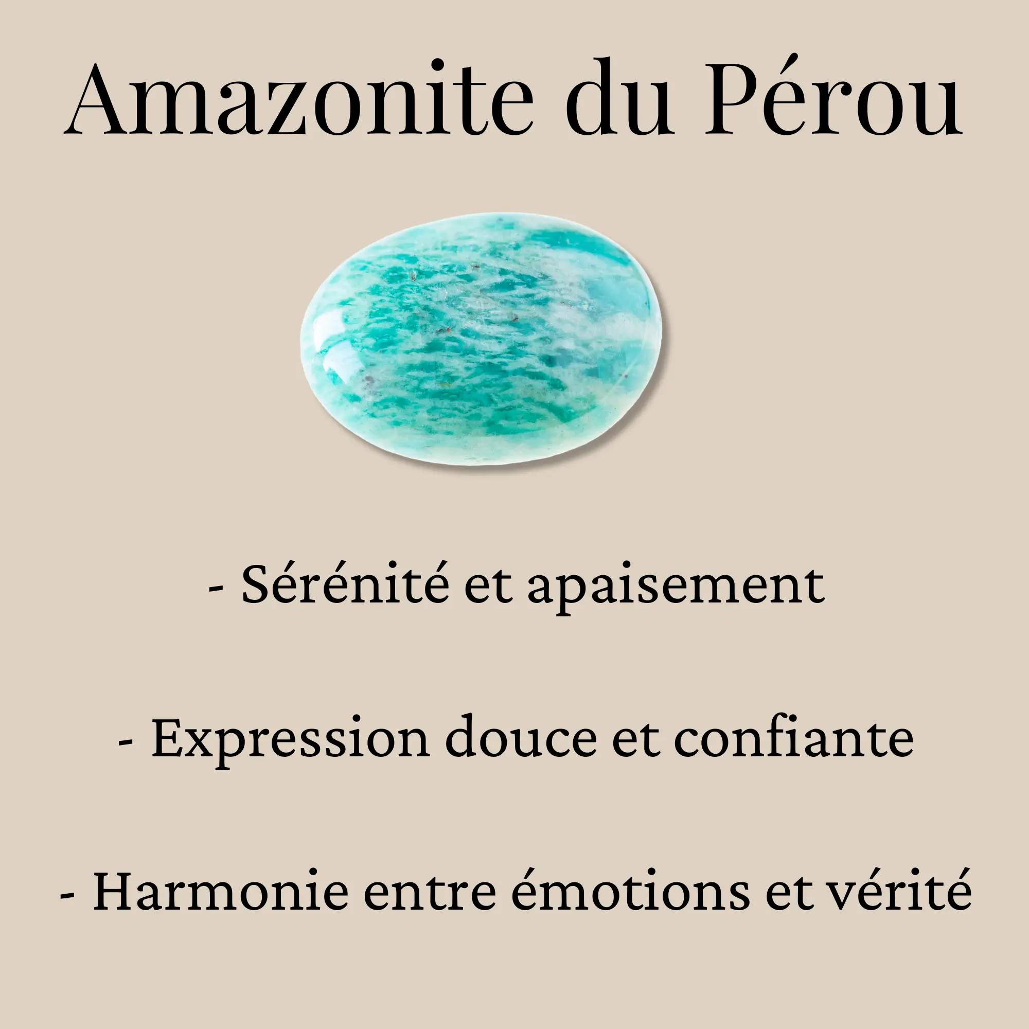 Boucles d'oreilles Essence Céleste - Douceur & vérité du Coeur Alunea