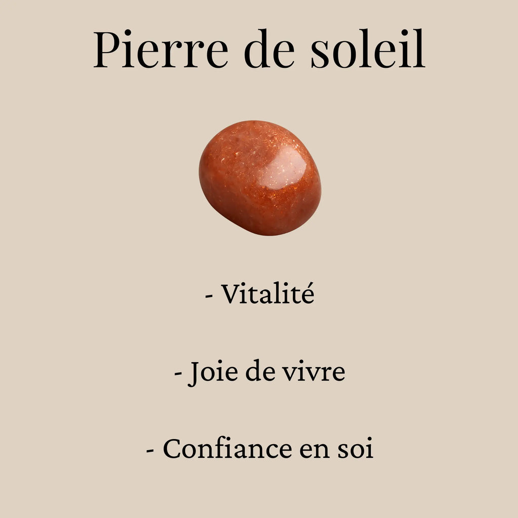 Boucles d'oreilles Aura Sacrée - féminin sacré & rayonnement intérieur Alunéa