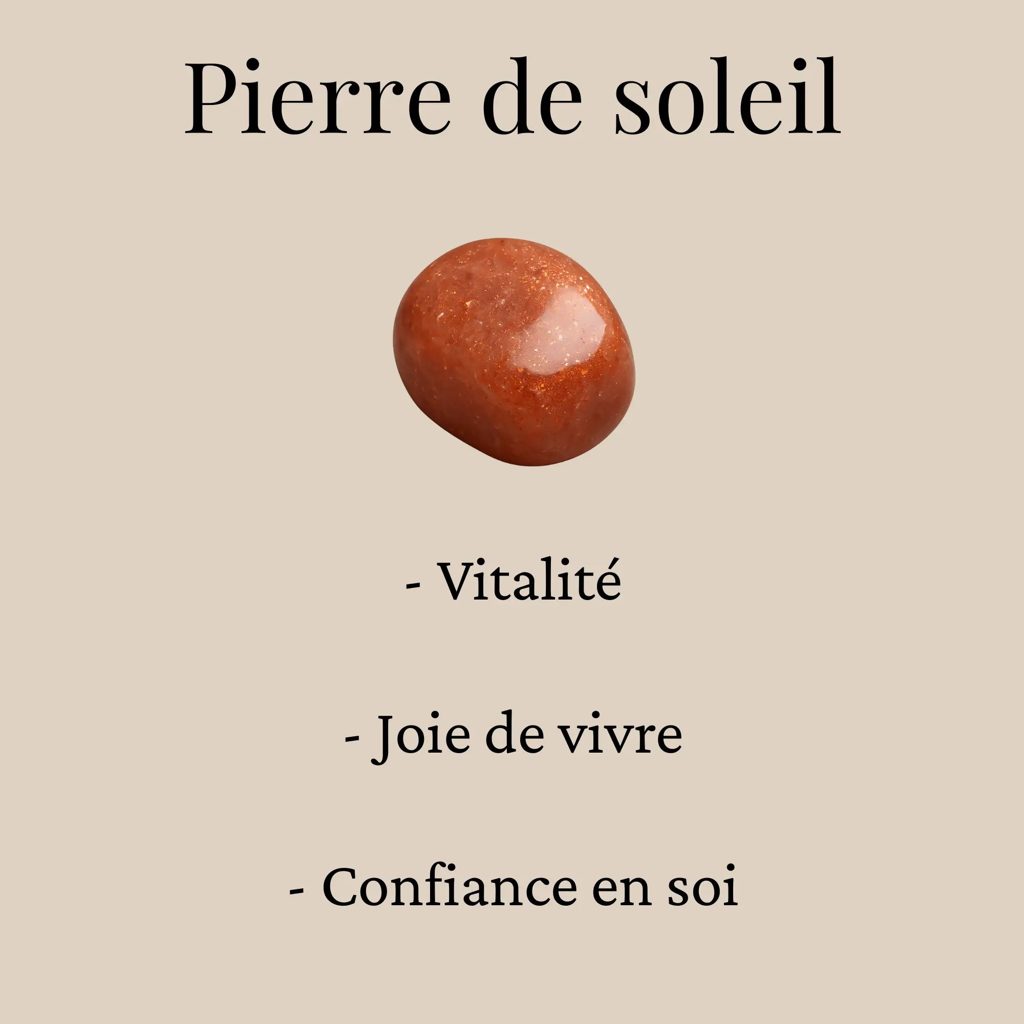 Boucles d'oreilles Aura Sacrée - féminin sacré & rayonnement intérieur Alunéa