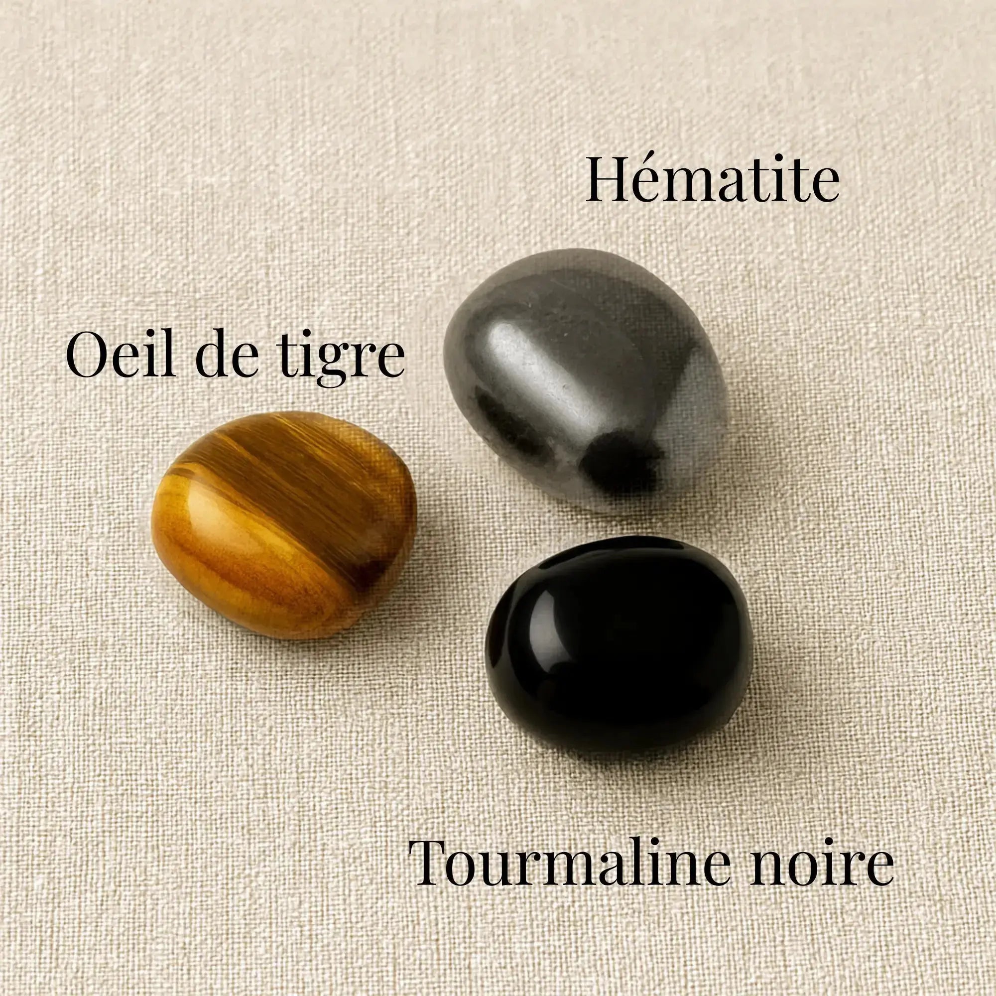 Bracelet Armure Intérieure - protection et ancrage Alunéa