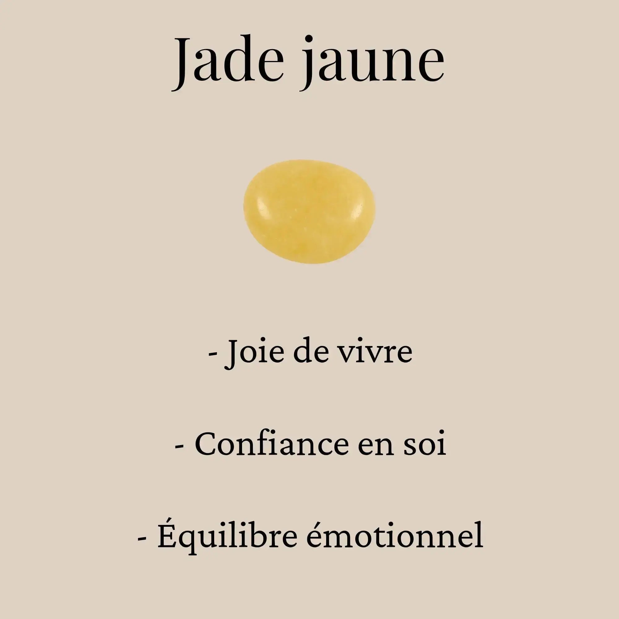 Bracelet Éclat Sacré – abondance et réussite Alunéa