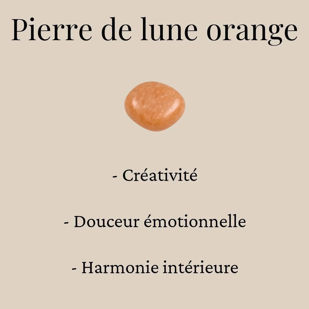 Bracelet Éclat Sacré – abondance et réussite Alunéa