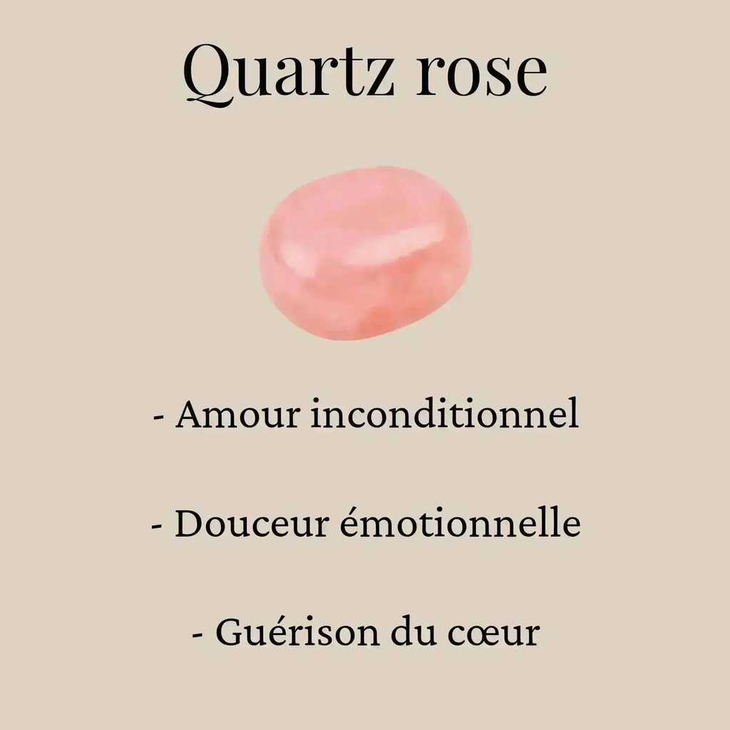 Collier Cœur Solaire - féminin sacré & rayonnement intérieur Alunéa