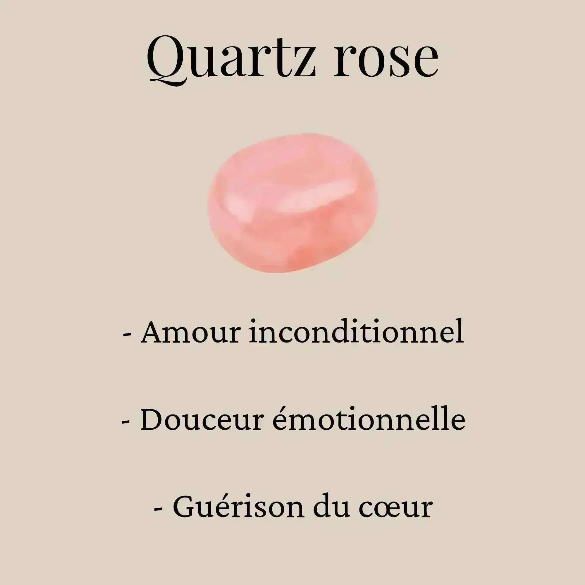 Collier Cœur Solaire - féminin sacré & rayonnement intérieur Alunéa